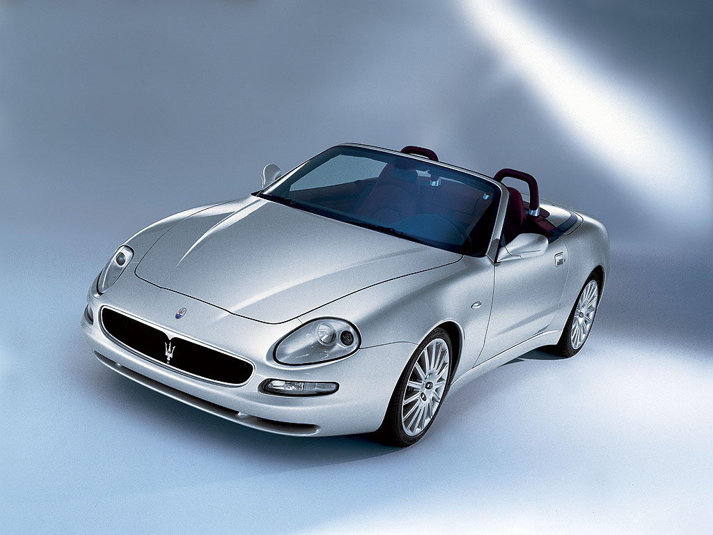 Maserati Spyder GT 2002 002.jpg